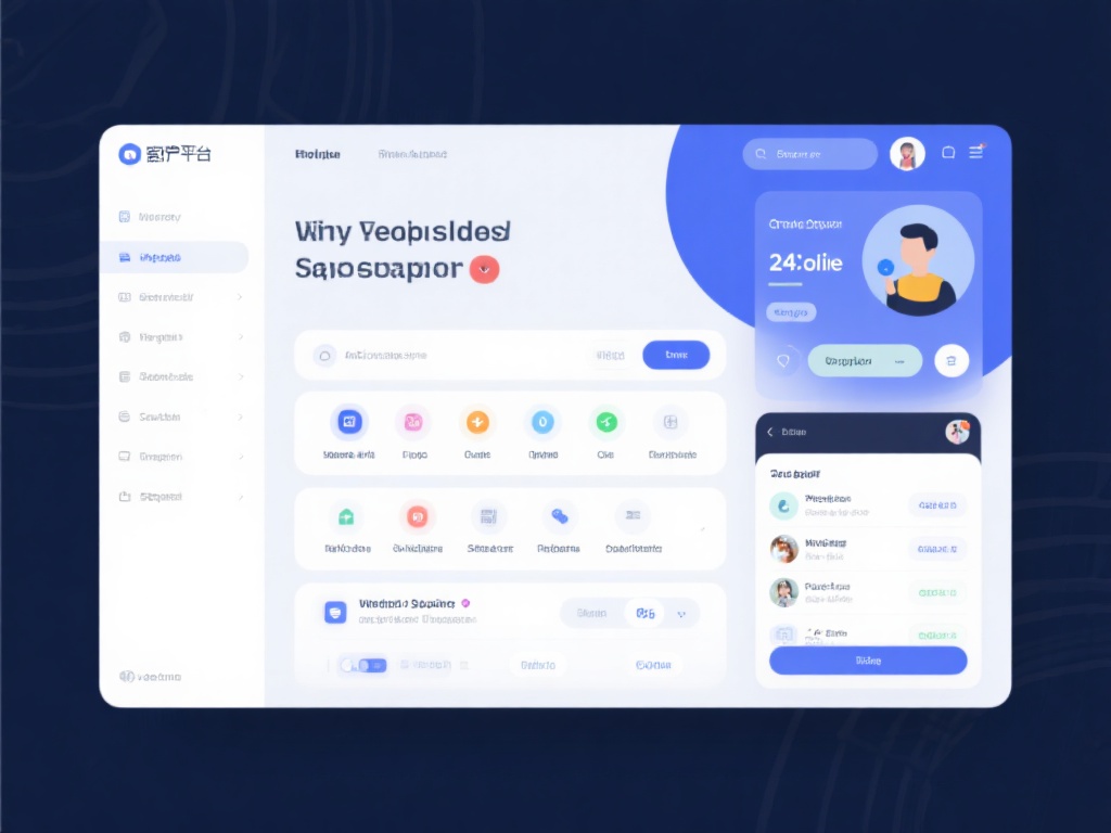 英雄联盟投注在哪玩?全面指南带你了解最佳平台选择 (英雄联盟投注在哪玩?详细指南助你挑选最佳平台!) 操作便捷性与客户支持
平台的界面设计是否友好、操