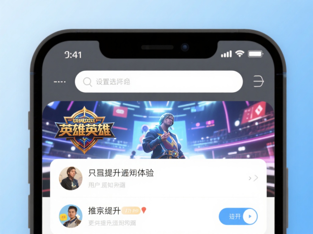 设置偏好：部分平台允许用户自定义界面或通知设置，比