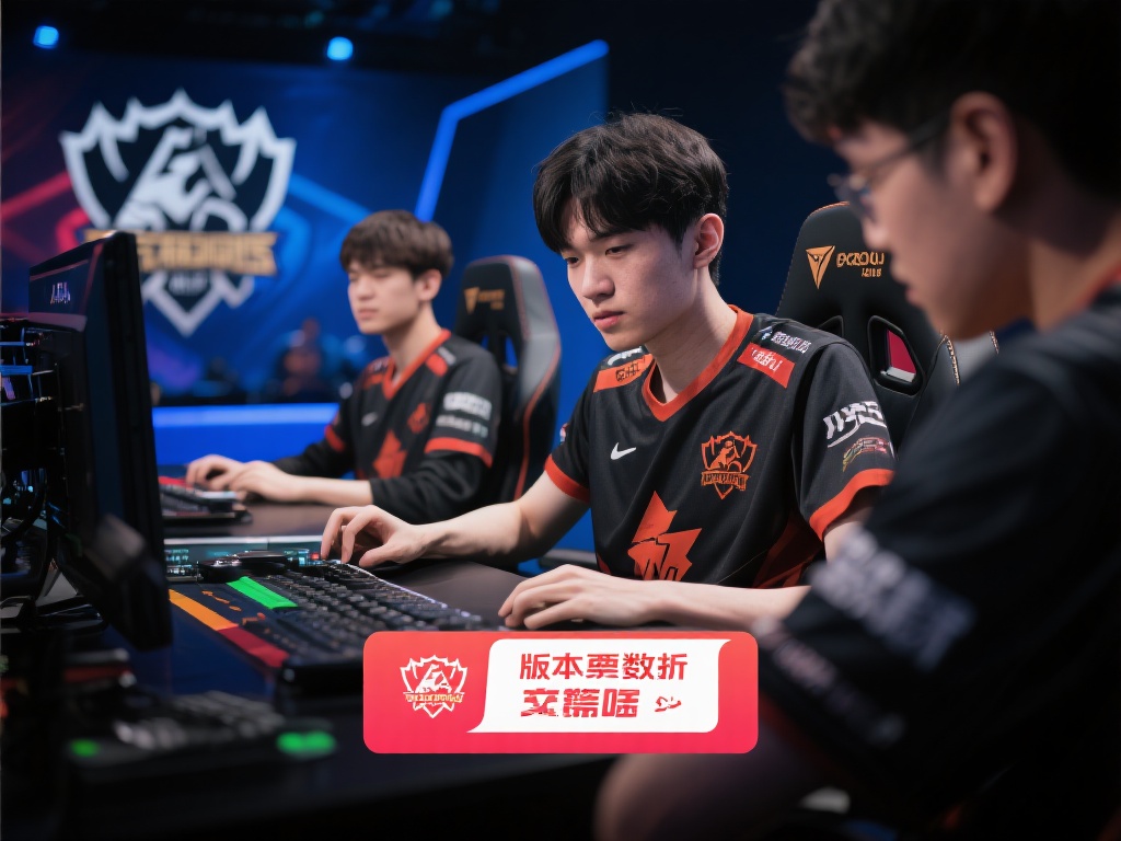 竞猜并非单纯的猜测，数据分析是提升胜率的重要手段。