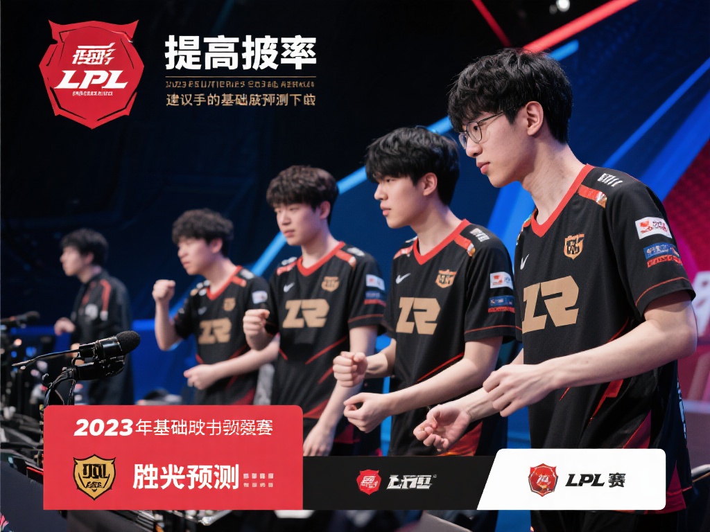 为了提高胜率，建议新手从基础的胜负预测入手，同时多