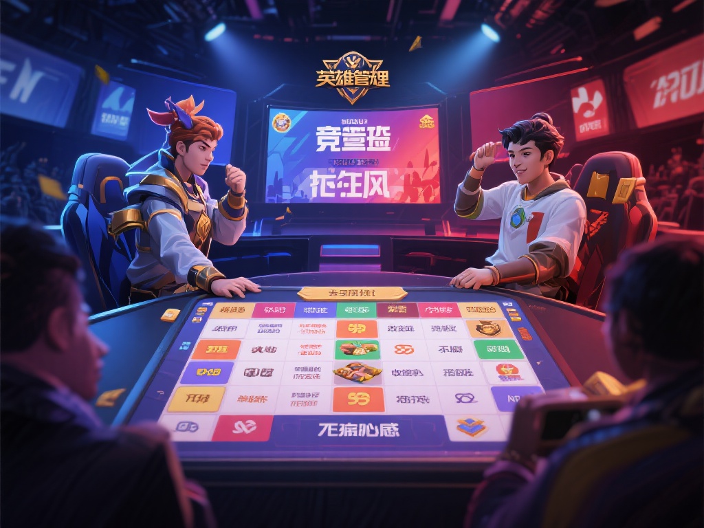 另外，合理管理参与资金也很重要。切勿盲目投入，建议