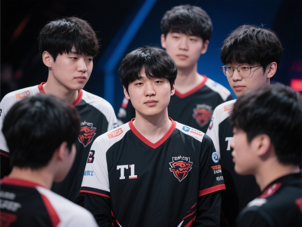 此外，选手状态&nbsp;和&nbsp;团队默契&nbsp;同样至关重要。一支战