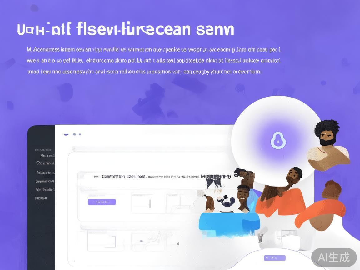 另外，平台还强调操作简便和用户友好。即使是新手也能