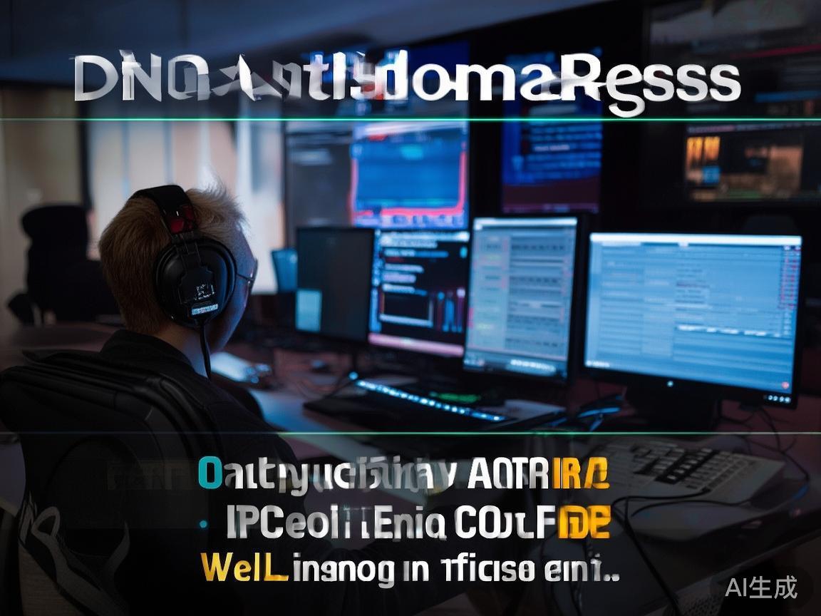 一项成功的竞猜关键在于对队伍的深度了解。例如，在某