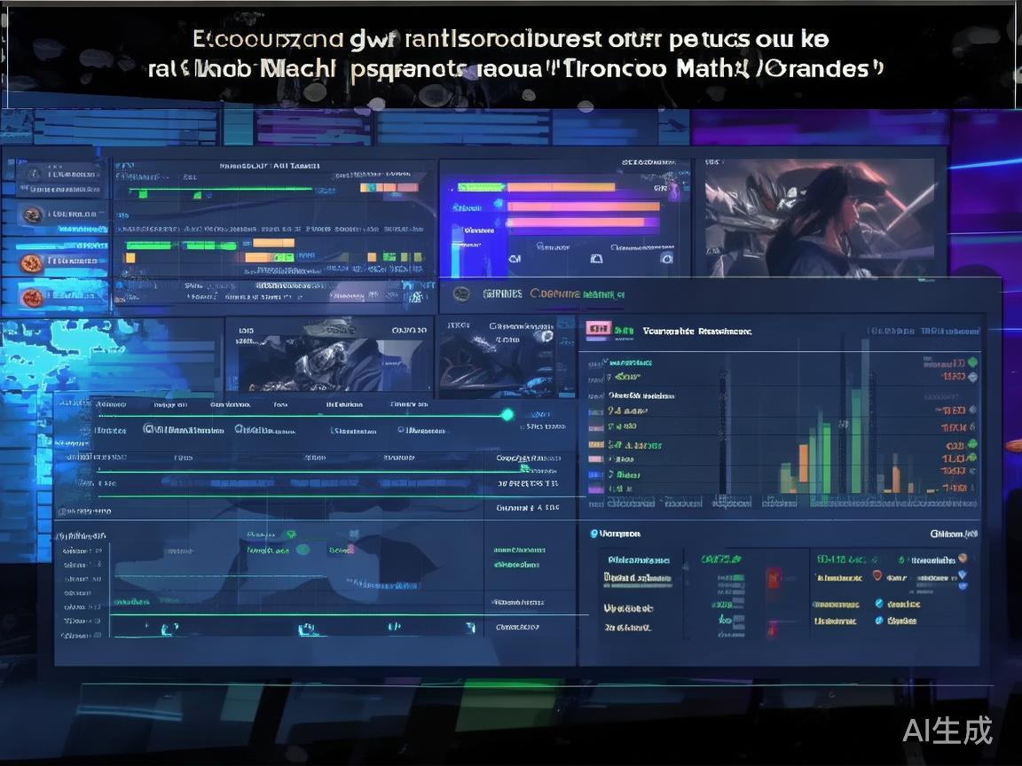 最新英雄联盟外围竞猜网址入口推荐及最全投注技巧与攻略指南 首先,建议深入分析比赛信息。关注英雄联盟的比赛数据