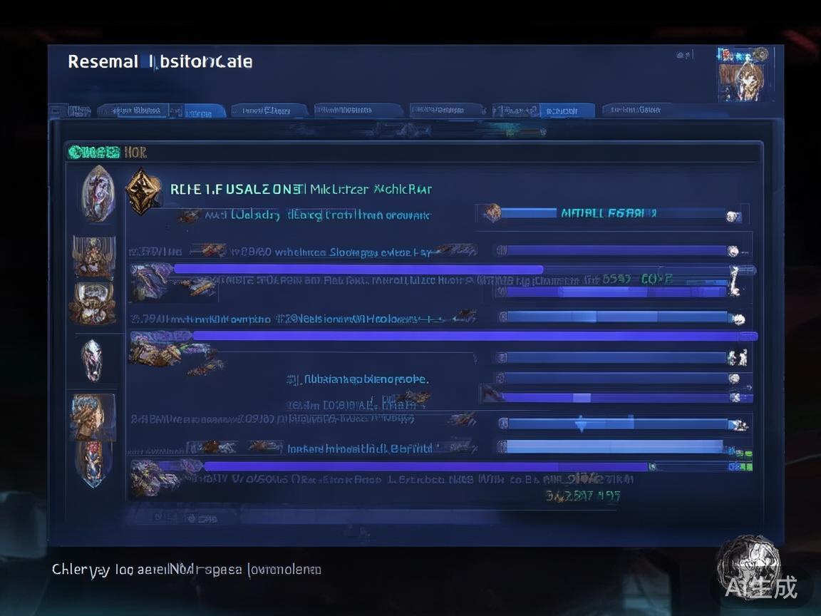 1.&nbsp;关注历史战绩与数据分析
利用赛前统计数据分