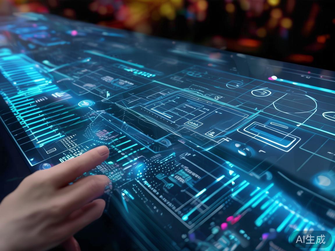 此外，这类软件还能根据历史战绩、选手状态和比赛情况