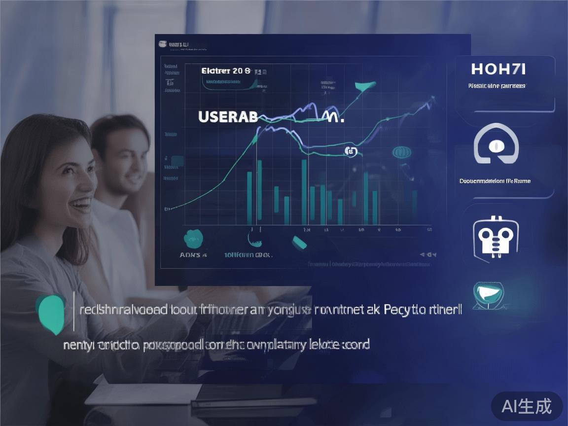 其次，平台的信誉度和口碑也是重要指标。可以通过查看