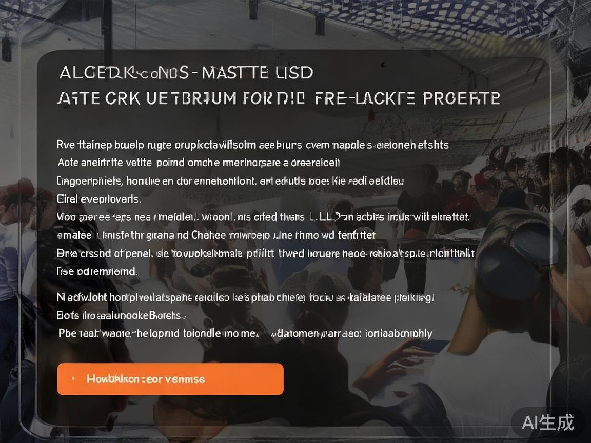 全面解析英雄联盟竞猜兑换玩法:轻松掌握技巧与实用方法 在进行竞猜兑换前,首先需要明确其基本流程。一般来说