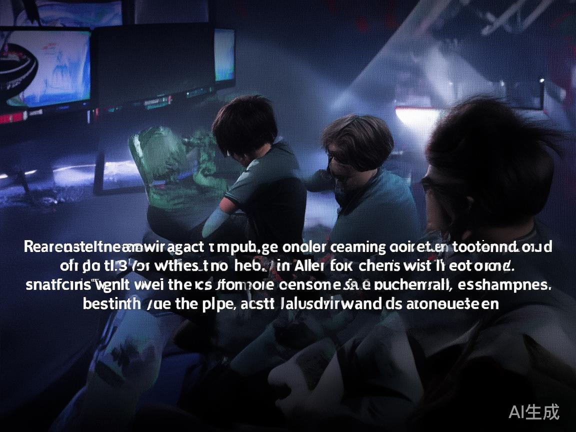 英雄联盟冠军竞猜活动指南:详细策略与赢取丰厚奖励的全面攻略 以某次全球总决赛为例,分析显示T1在过去的比赛中对