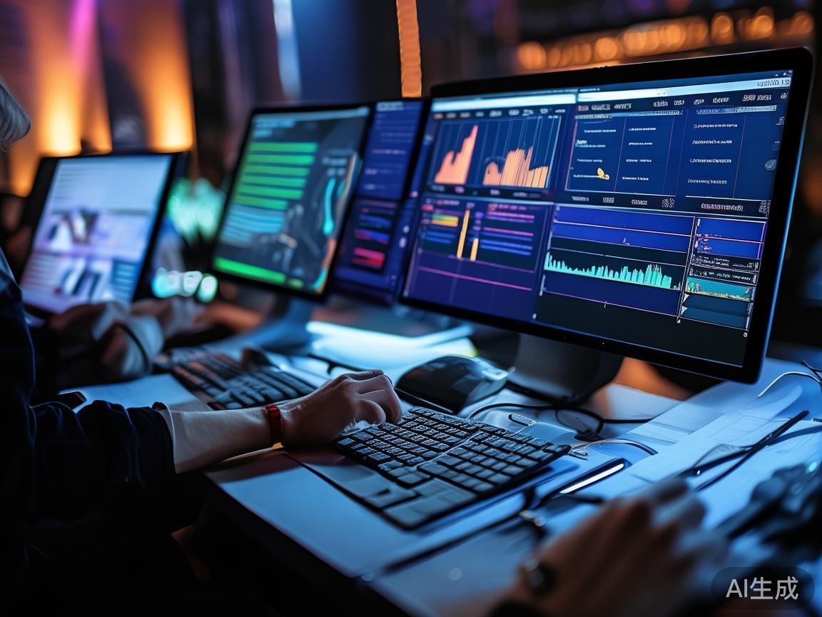 英雄联盟S7赛季赛事竞猜攻略与最全最佳预测方案全面解析 在竞猜过程中,善用数据成为提高成功率的重要手段。比