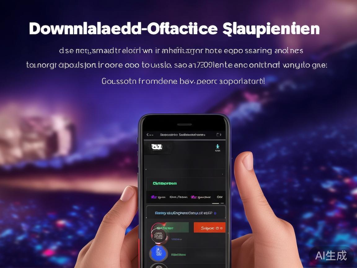 英雄联盟竞猜购买指南:全面攻略助你轻松掌握、快速入手 移动应用与客户端
现在许多电竞竞猜平台都在移动端