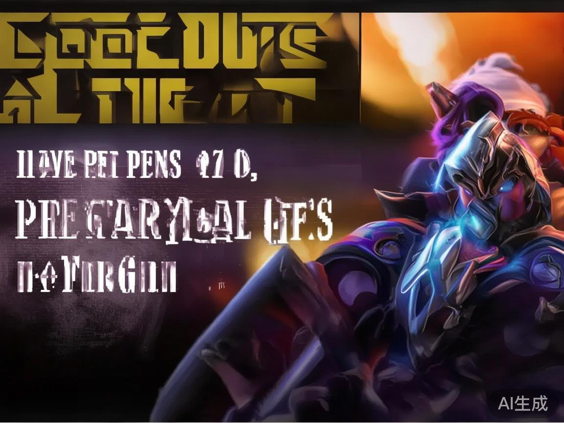 随着电子竞技及相关竞猜活动的不断普及，越来越多的玩