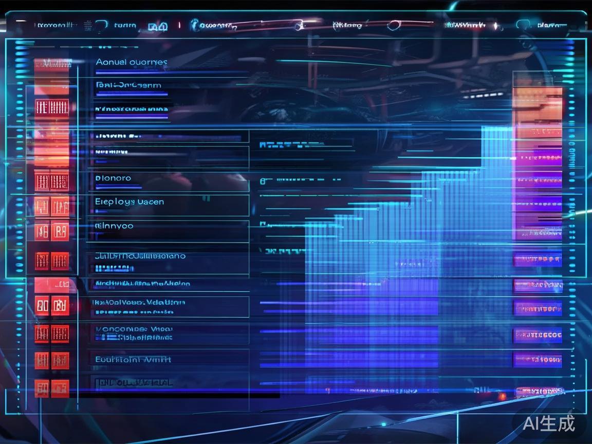 排行榜和排名规则：依据竞猜结果与实际赛果的符合程度