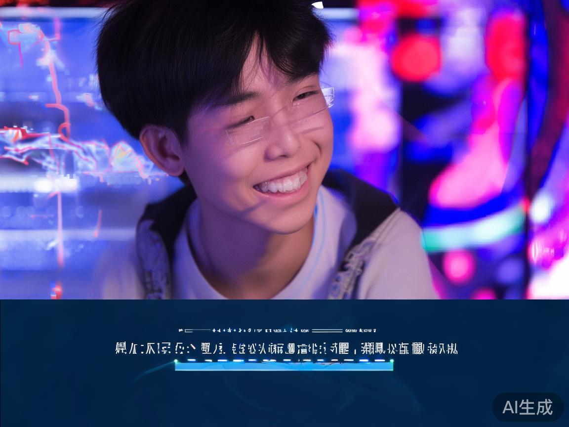 英雄联盟竞猜提现在哪个平台可以快速安全到账,详解操作流程与安全保障 案例分析:用户小李的提现体验
小李在某知名电竞竞