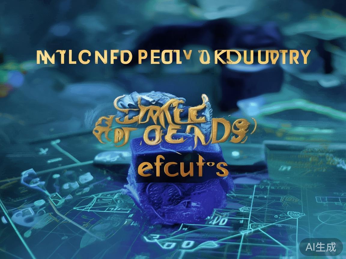 2024年最佳英雄联盟赛事竞猜手机APP平台推荐与选择指南 在挑选英雄联盟赛事竞猜平台时,安全性是最首要的考量