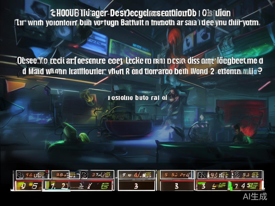 近年来，随着电子竞技的火热和英雄联盟的广泛普及，越