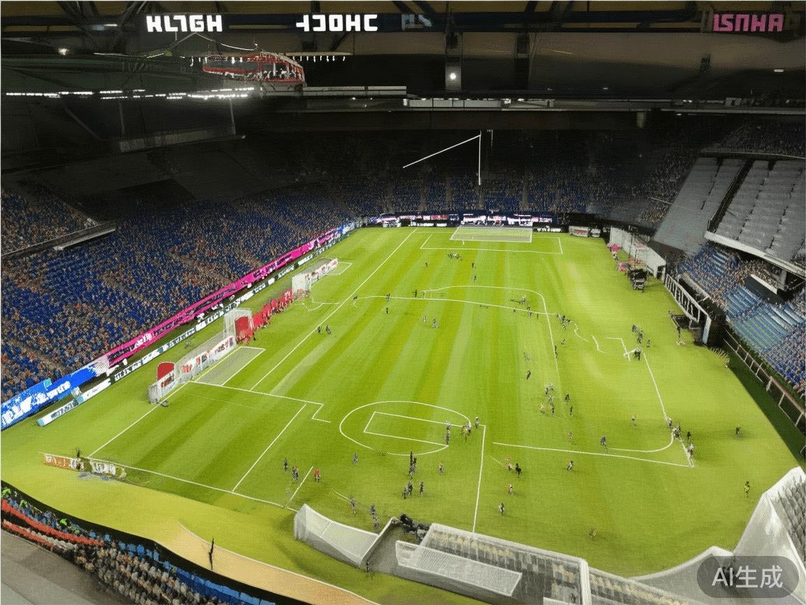 2024年英雄联盟贴吧竞猜最新攻略与实用技巧全面解析 通过查阅战队的历史对战记录,观察双方近年来的战绩变