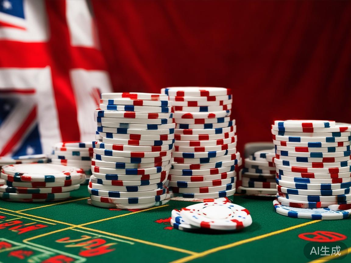 全面分析英雄联盟竞猜赌钱软件的安全性与盈利潜力与风险评估 2. 法律合规性
大部分国家和地区的法律明确禁止