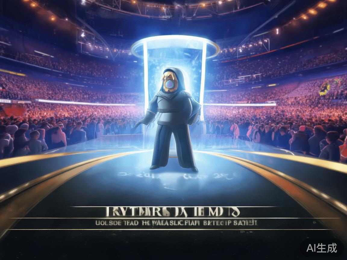 同时，正版平台注重用户的资金安全和信息保护，可以避