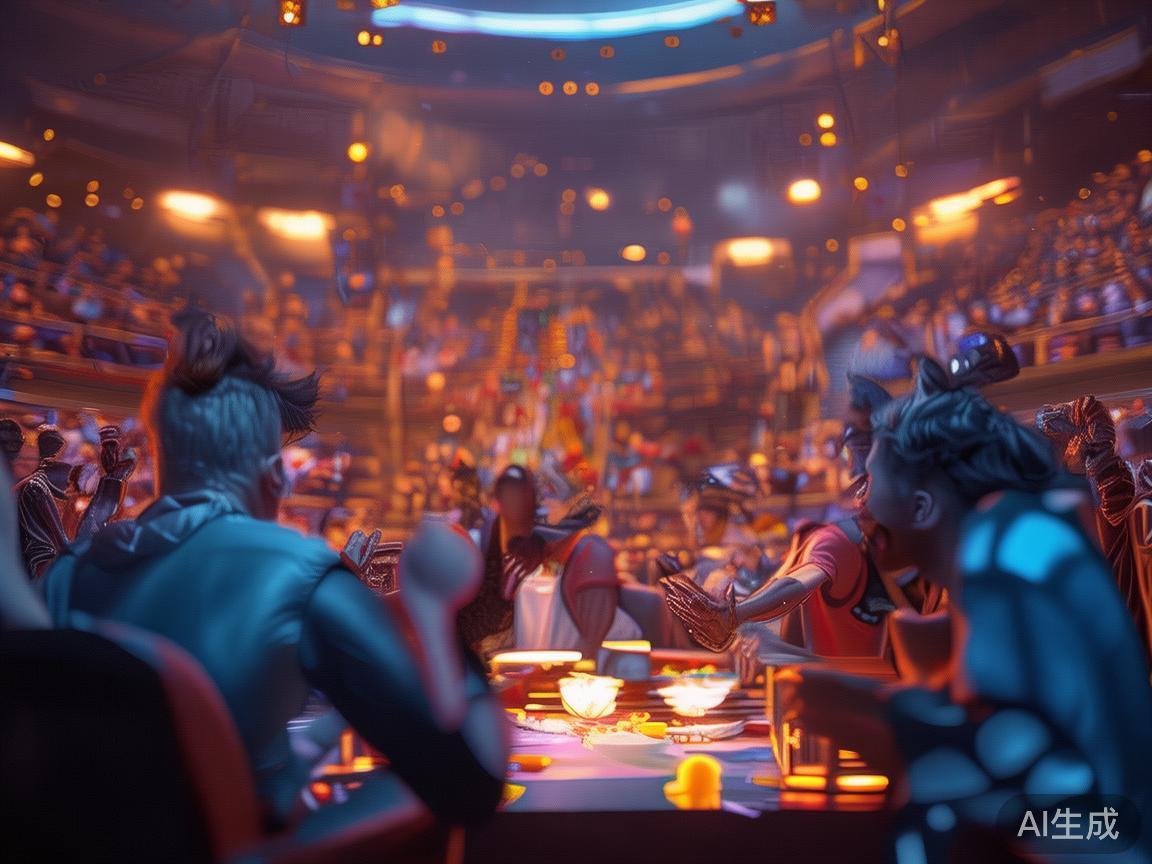 这类竞猜涉及比赛过程中可能发生的特定事件，比如“某