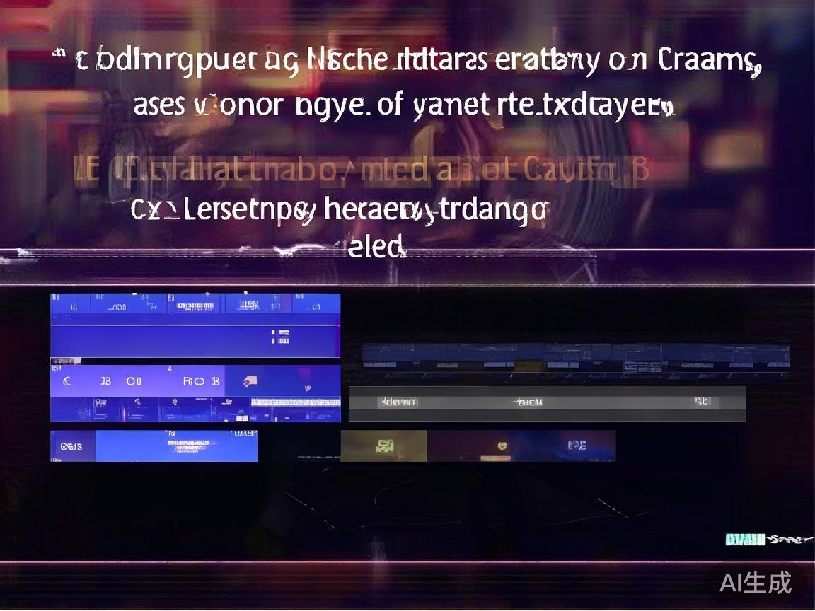 在竞猜中，战队与选手的最新表现是&nbsp;decisive