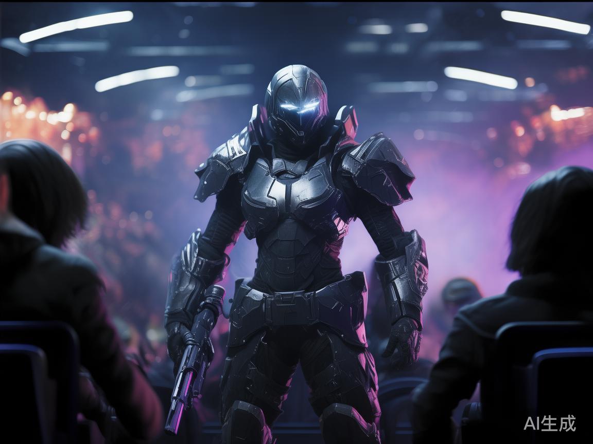 关键英雄表现：预测某位英雄是否会在比赛中达成某项成