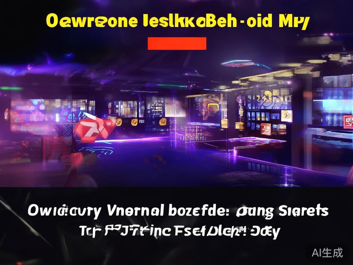 下注选择与策略制定
平台上通常有多种竞猜选项，比