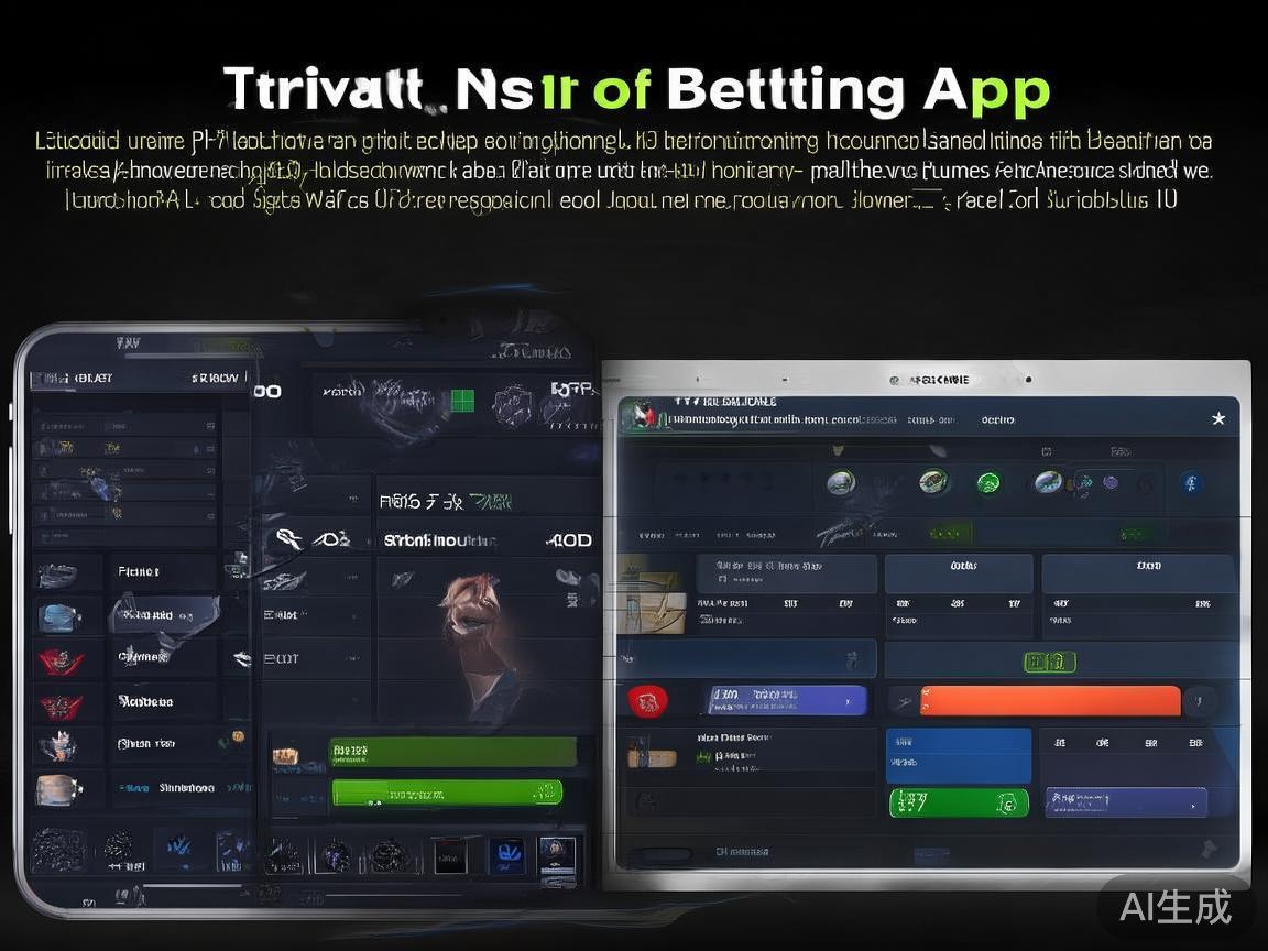 随着英雄联盟（League&nbsp;of&nbsp;Legends）